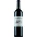 Chateau Puygueraud 2021 Front Bottle Shot
