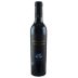 Lail Blueprint Cabernet Sauvignon 2015 Front Bottle Shot