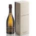 Roederer Estate L'Ermitage with Gift Box 2013 Front Label