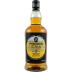 Springbank 13 Year Local Barley Single Malt Scotch Whisky (700ML) Front Bottle Shot