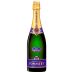 Pommery Brut Royal Front Bottle Shot