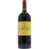 Chateau Leoville Poyferre (1.5 Liter Magnum) 2004 Front Bottle Shot