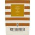 Fontanafredda Gavi di Gavi 2023 Front Label