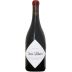 Ann Albert Martian Ranch Vineyard Gamay 2019 Front Bottle Shot