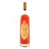 Chateau de Montifaud Selection Cognac Front Bottle Shot