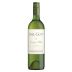 Joel Gott California Sauvignon Blanc 2023 Front Bottle Shot