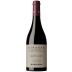 Buglioni Il Bugiardo Classico Superiore Ripasso 2022 Front Bottle Shot