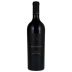 Red Stitch Wine Cabernet Sauvignon 2011 Front Bottle Shot
