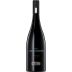 Wirra Wirra Absconder Grenache 2017 Front Bottle Shot