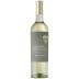 Maso Canali Pinot Grigio 2016 Front Bottle Shot