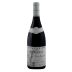 Dugat-Py Bourgogne Cuvee Halinard 2023 Front Bottle Shot