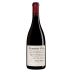 Domaine Eden Pinot Noir 2020 Front Bottle Shot