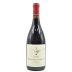 Domaine Serene Grace Vineyard Pinot Noir 2010 Front Bottle Shot