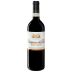 Casanova di Neri Brunello di Montalcino Tenuta Nuova 2004 Front Bottle Shot