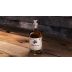 Knockmore Irish Whiskey Gift Product Image