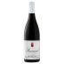 Robert Ampeau Pommard 2002 Front Bottle Shot