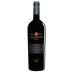 Rutherford Ranch Reserve Cabernet Sauvignon 2013 Front Bottle Shot