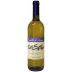 Castello di Luzzano Tasto di Seta Malvasia 2014 Front Bottle Shot