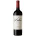 Antica Townsend Vineyard Cabernet Sauvignon 2012 Front Bottle Shot