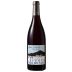 Girolamo Russo San Lorenzo Etna Rosso 2022 Front Bottle Shot