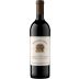 Freemark Abbey Rutherford Cabernet Sauvignon 2019 Front Bottle Shot