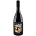Ken Wright Cellars Bonnie Jean Vineyard Pinot Noir 2018 Front Bottle Shot