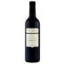 Whitehall Lane Merlot 2016 Front Bottle Shot
