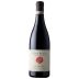 Roserock by Drouhin Oregon Eola-Amity Hills Pinot Noir 2018 Front Bottle Shot