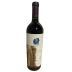 Opus One (stained labels) 2003 Gift Product Image