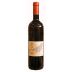 Corte dei Papi Passerina del Frusinate 2018 Front Bottle Shot