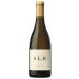 Hahn SLH Chardonnay 2016 Front Bottle Shot