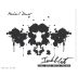 Michael David Winery Inkblot Petit Verdot 2016 Front Label