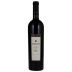 Markham Reserve Merlot 1994 Front Bottle Shot