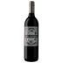 Spellbound Merlot 2015 Front Bottle Shot