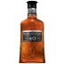 Highland Park 40 Year Single Malt Scotch Whisky Front Bottle Shot