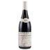 Dugat-Py Gevrey Chambertin Petite Chapelle 2009 Front Bottle Shot