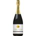 Paula Kornell Blanc de Noir 2020 Front Bottle Shot