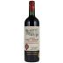 Chateau Haut-Surget 2015 Front Bottle Shot
