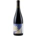 Ben Haines Pinot Noir 2023 Front Bottle Shot