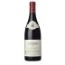Famille Perrin Cotes du Rhone Nature 2019 Front Bottle Shot