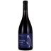 Black Kite Sierra Mar Pinot Noir 2015 Front Bottle Shot