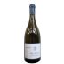Domaine Arnaud Ente Meursault Les Petits Charrons 2018 Front Bottle Shot