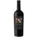 Clos Pegase Napa Cabernet Sauvignon 2014 Front Bottle Shot