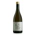 Donnachadh Chardonnay 2018 Front Bottle Shot