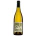 La Soeur Cadette Bourgogne Blanc 2021 Front Bottle Shot