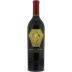 Blankiet Estate Prince of Hearts Proprietary Red 2013 Front Bottle Shot