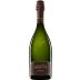 Celler Kripta ICONIC Cava de Guarda Superior Brut Gran Reserva 2018 Front Bottle Shot