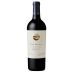 Bonterra The McNab Single Vineyard Cabernet Sauvignon 2021 Front Bottle Shot