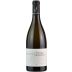 Joseph Colin Chassagne-Montrachet 2019 Front Bottle Shot