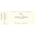 Roger Lassarat St-Veran Plaisir 2018 Front Label